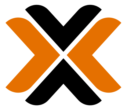 Proxmox VE Basic Subscription 1 CPU/year
